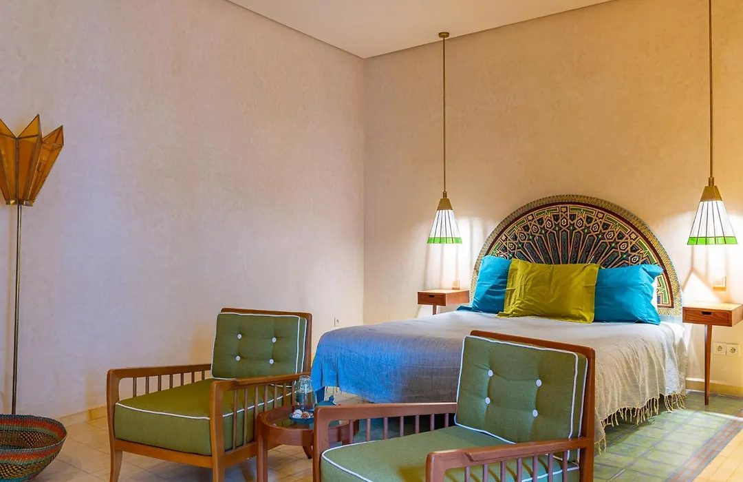 Riad Romeo-1