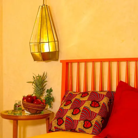 Riad Romeo-3