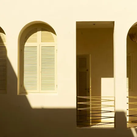 Riad Romeo-2