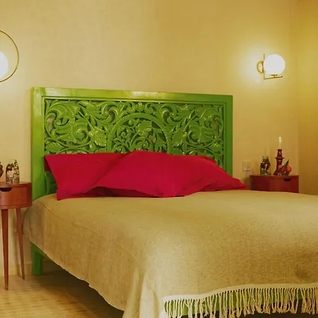 Riad Romeo-2